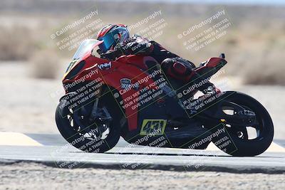 media/Oct-04-2025-CVMA (Sat) [[408bcdd6e4]]/Race 2-Amateur Formula Open/